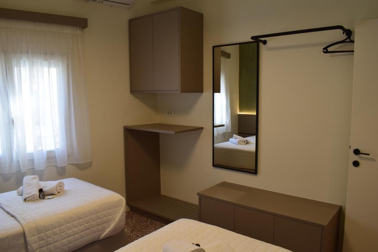 Downtown Delight Apartment *