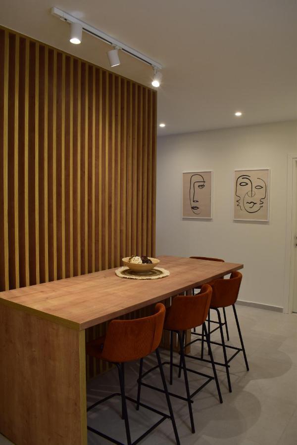 Downtown Delight Apartment Chania (Crete)