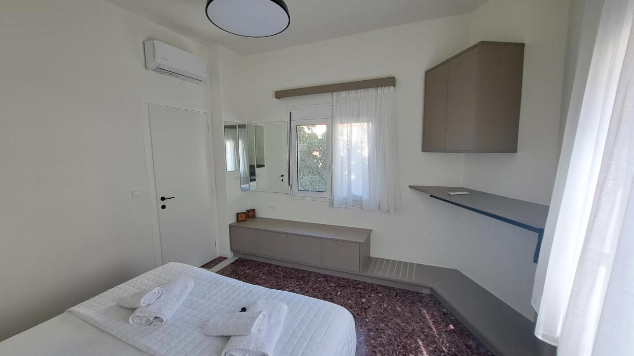 Apartment Downtown Delight *