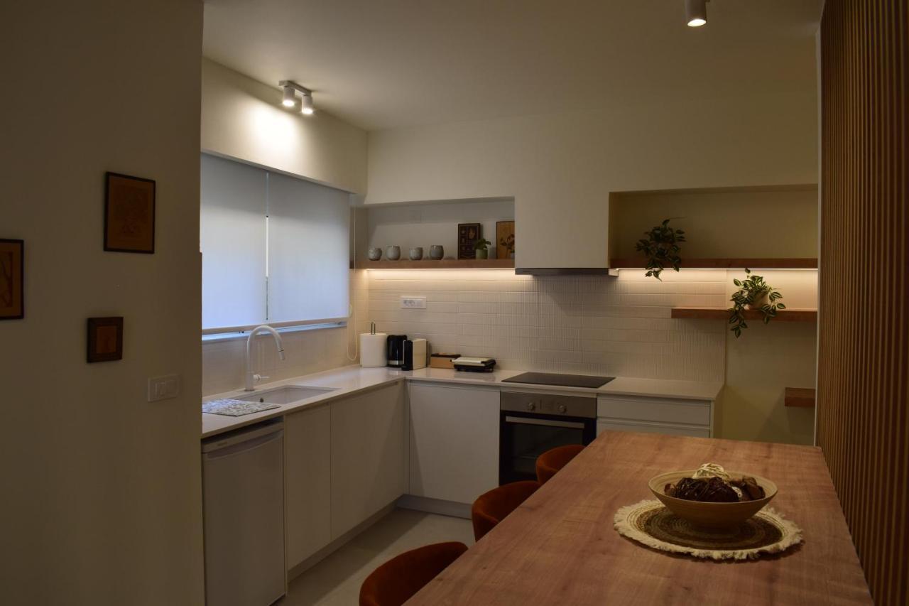 Downtown Delight Apartment Chania (Crete)